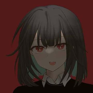 练习