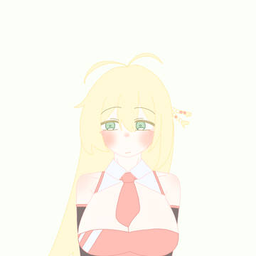 弦巻マキ