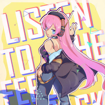 Feedback Luka