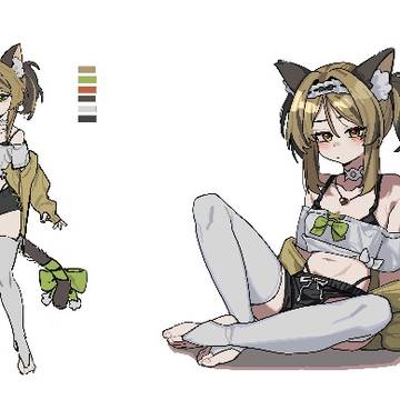 无题