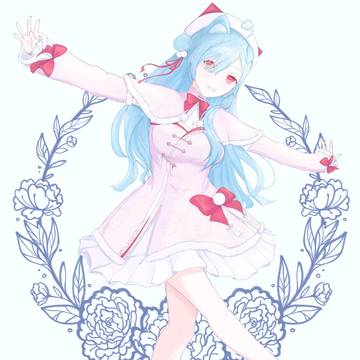 イオリン