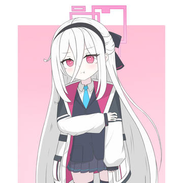 KEI
