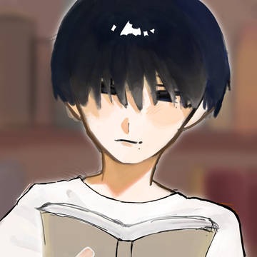 本屋さん