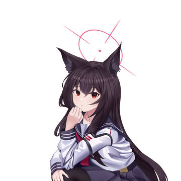 七度雪乃