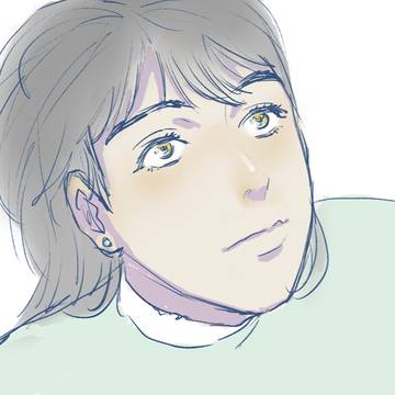 望空
