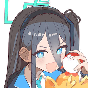爱丽丝生日快乐