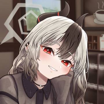 カヨコと喫茶店