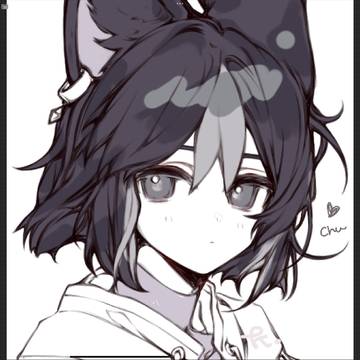 タイトル