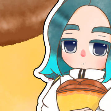 カステラうんめぇ！