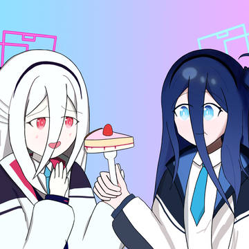 生快