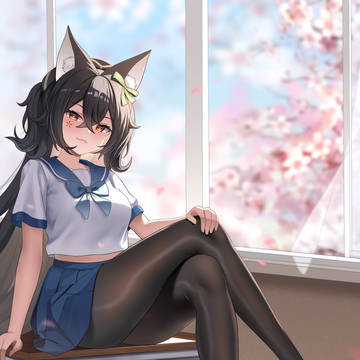 稿件展示