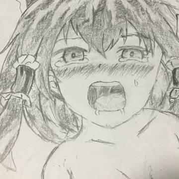 霊夢さん