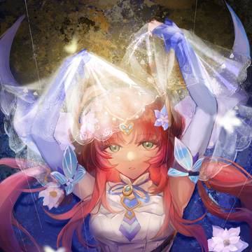无题