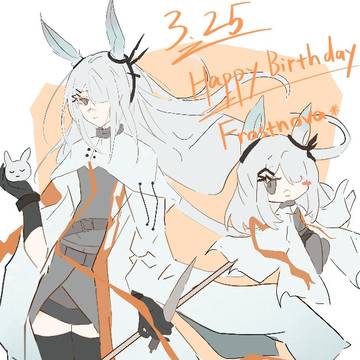 无题