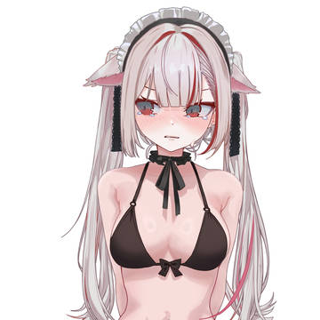 rkgk