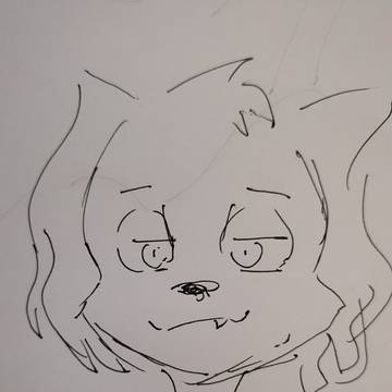 犬