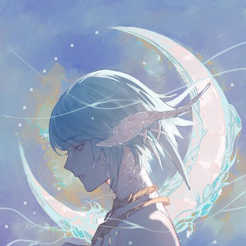 ffxiv comm2