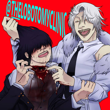 redraw
