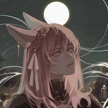 ffxiv comm 3