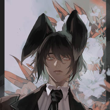 ffxiv comm4