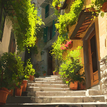 Italy