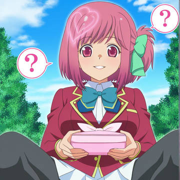 通学路で会った14代目あっちゃんがでかすぎてパンツ丸見え