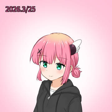 桃誕2026