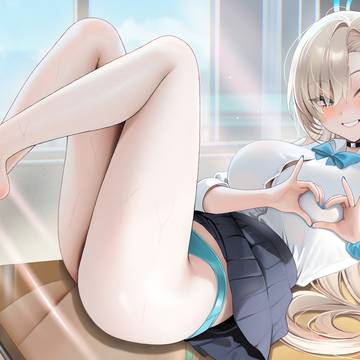 アスナ