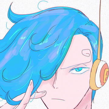 ニジ様