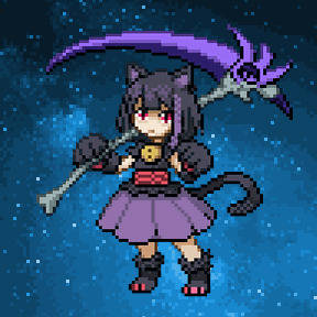 Luwuna