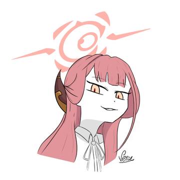 アル