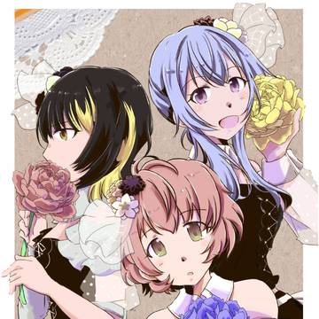 3/29 SSF10新刊サンプル