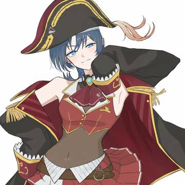 なんでも着こなすイケメン