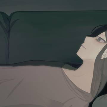 Cry