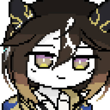 愛さずにいられない!
