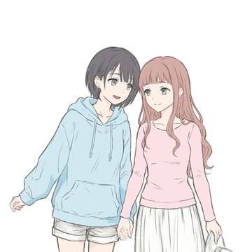 ブルリフさらひな