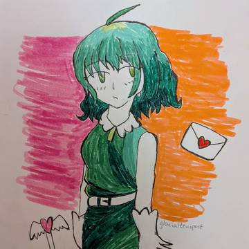 …よりずっと