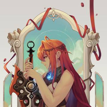Contemplation