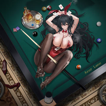 大鳳