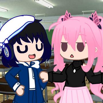 ログ