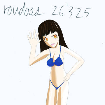 千反田エル