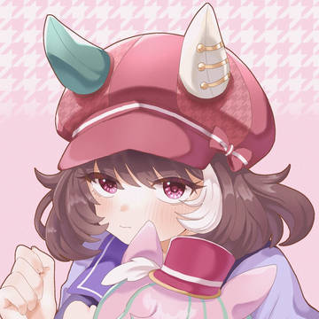 マルシュロレーヌ