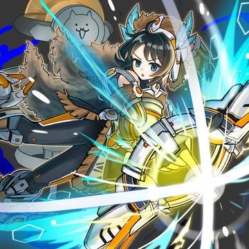 テルンちゃん