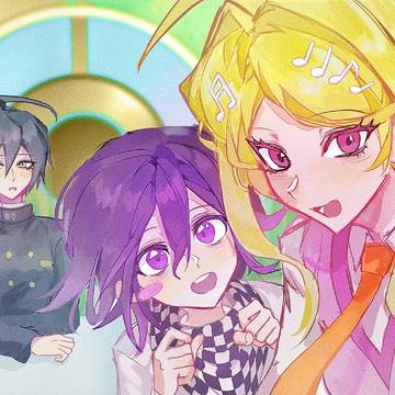 v3