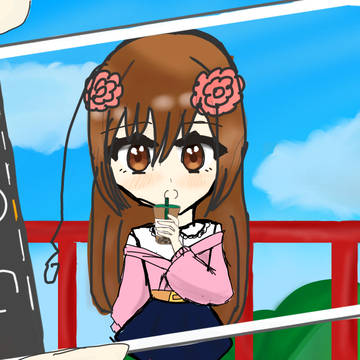 台湾