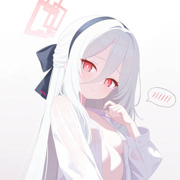 摸鱼
