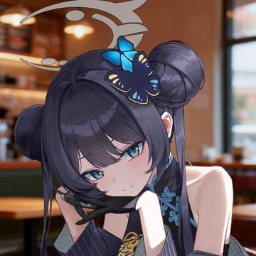 kisaki
