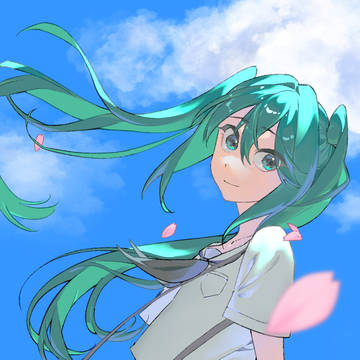 无题