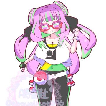 チャンピオンズコクリコ