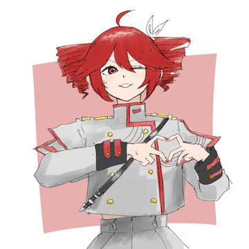 テトさん🫶